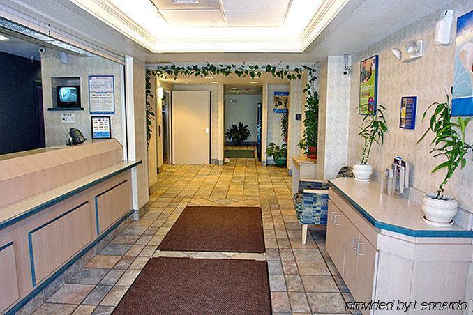 Motel 6-Gilroy, Ca מראה חיצוני תמונה